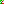 Destellos dst-10062682