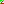 Destellos dst-10062683