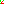 Destellos dst-10062685