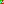 Destellos dst-10062686