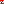 Destellos dst-10062689