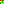 Destellos dst-1006269