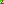 Destellos dst-10062690