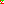 Destellos dst-10062691