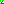 Destellos dst-10062692