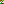 Destellos dst-10062693