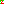 Destellos dst-10062694