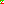 Destellos dst-10062695