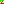 Destellos dst-10062696