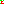 Destellos dst-10062697