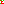 Destellos dst-10062698