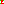 Destellos dst-10062699