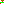 Destellos dst-1006270