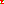 Destellos dst-10062700