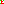 Destellos dst-10062701
