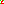 Destellos dst-10062702