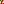Destellos dst-10062703