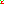 Destellos dst-10062704
