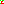 Destellos dst-10062705