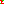 Destellos dst-10062706