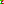 Destellos dst-10062707