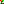 Destellos dst-10062708