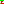 Destellos dst-10062709