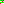 Destellos dst-1006271
