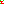 Destellos dst-10062710