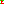 Destellos dst-10062711