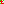 Destellos dst-10062712