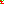 Destellos dst-10062713