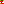 Destellos dst-10062715