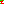Destellos dst-10062716