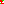 Destellos dst-10062718