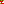 Destellos dst-10062719
