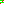 Destellos dst-1006272