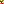 Destellos dst-10062720