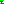 Destellos dst-10062721