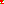 Destellos dst-10062723