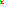 Destellos dst-10062724