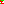 Destellos dst-10062725