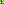 Destellos dst-10062726
