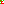 Destellos dst-10062727