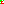 Destellos dst-10062728