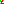 Destellos dst-10062729