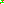 Destellos dst-1006273