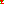 Destellos dst-10062730