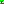 Destellos dst-10062731