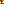 Destellos dst-10062732